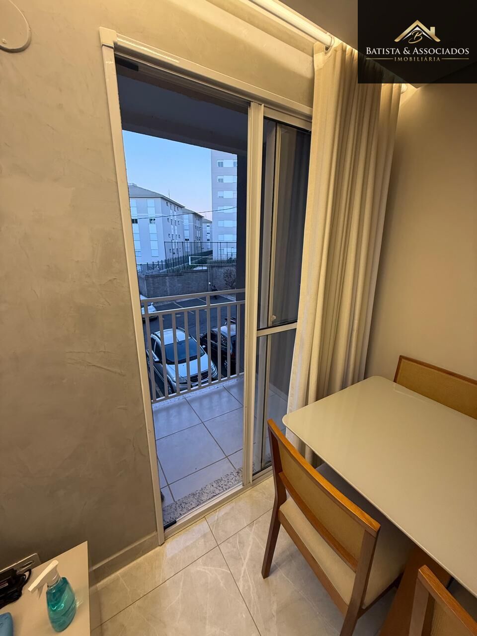 Apartamento, 2 quartos, 47 m² - Foto 25