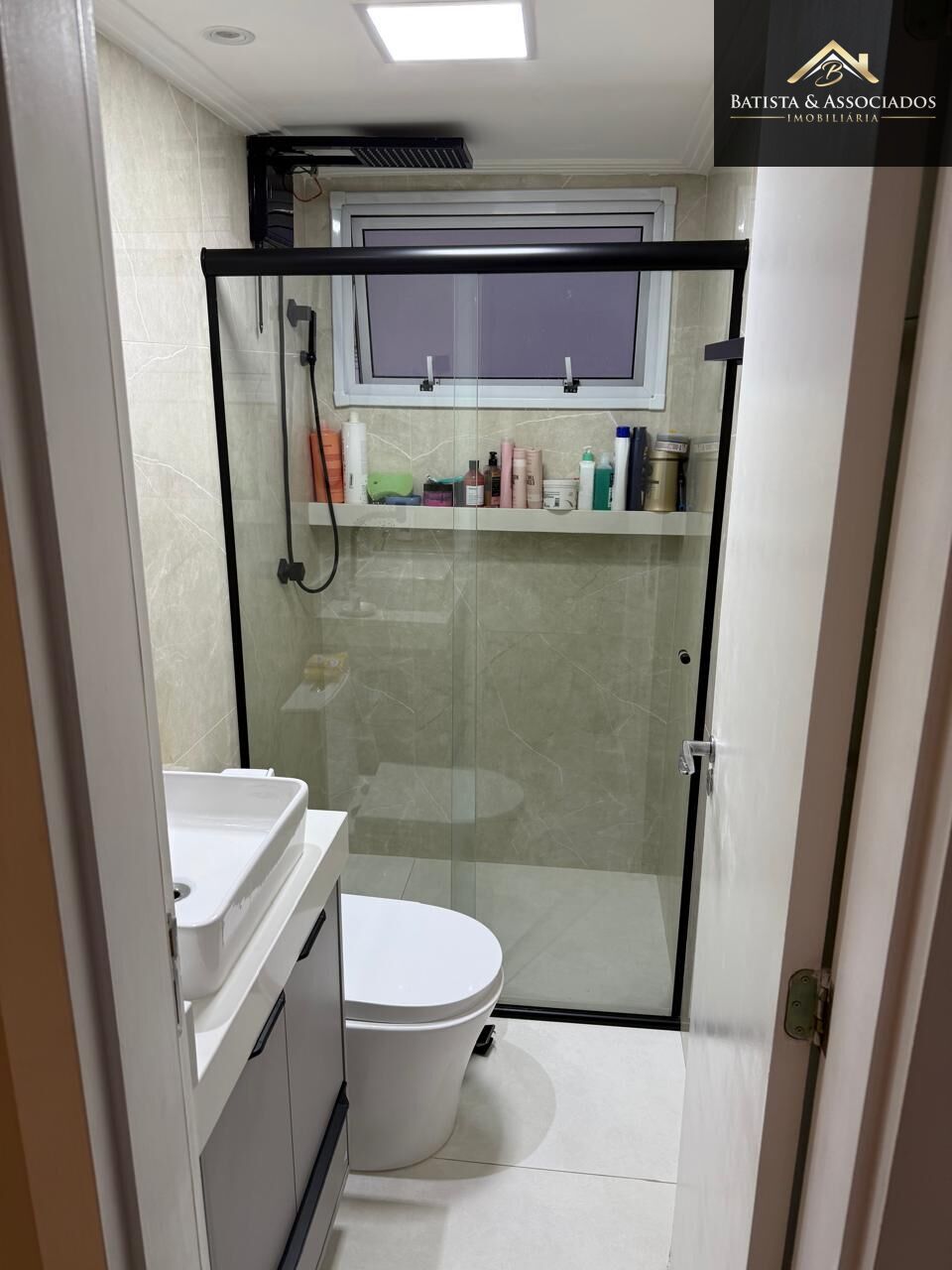 Apartamento, 2 quartos, 47 m² - Foto 13