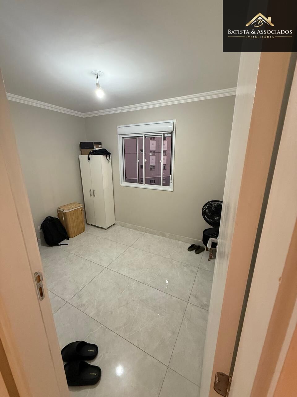 Apartamento, 2 quartos, 47 m² - Foto 9