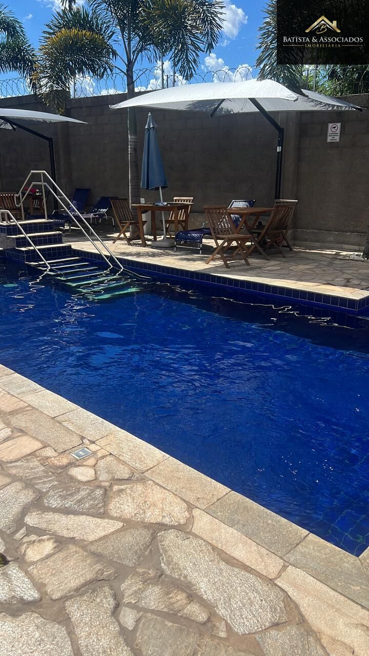 Apartamento, 2 quartos, 47 m² - Foto 15