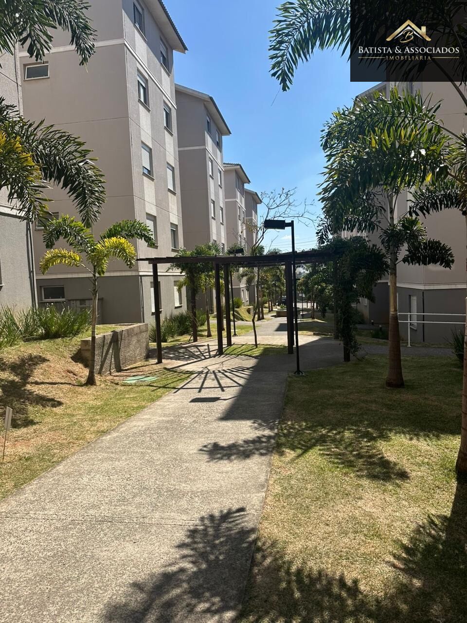 Apartamento, 2 quartos, 47 m² - Foto 19