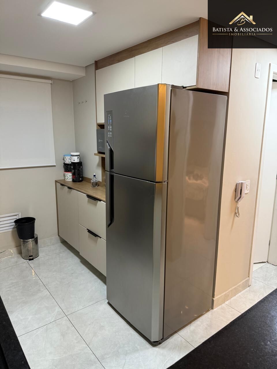 Apartamento, 2 quartos, 47 m² - Foto 4