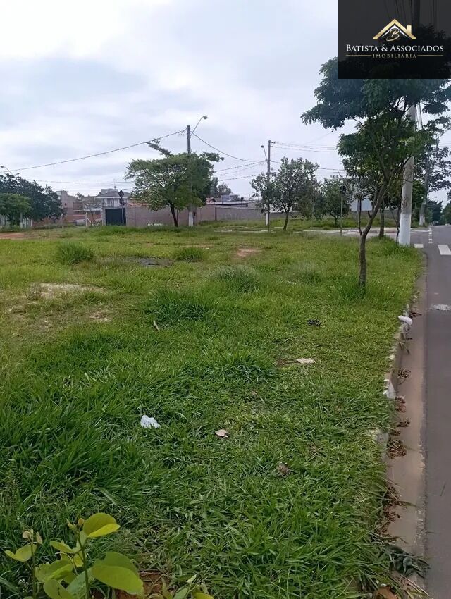 Terreno, 358 m² - Foto 4