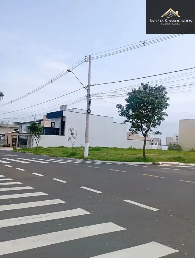 Terreno, 358 m² - Foto 1