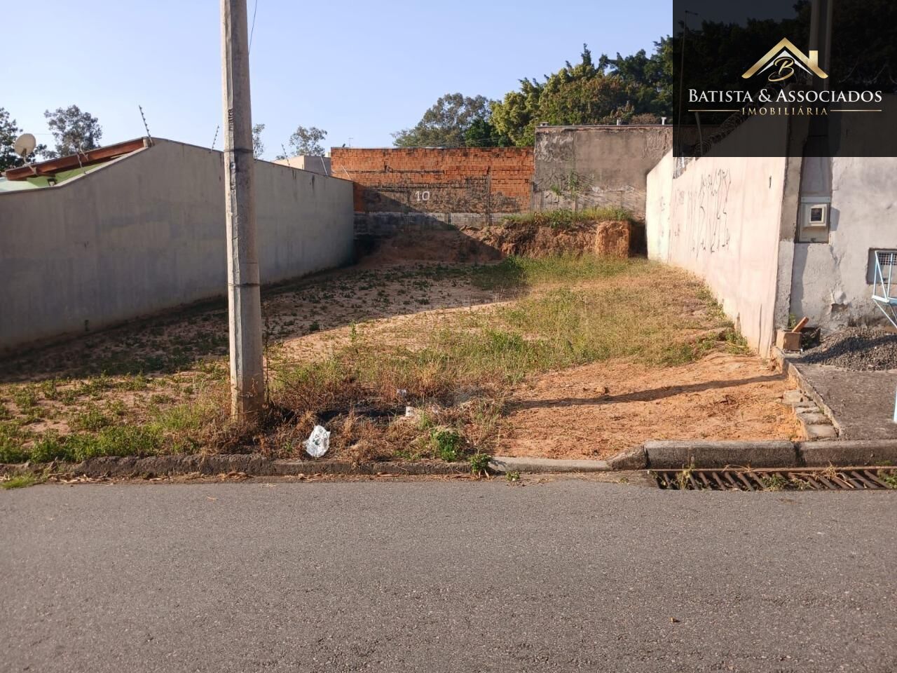 Terreno, 175 m² - Foto 4