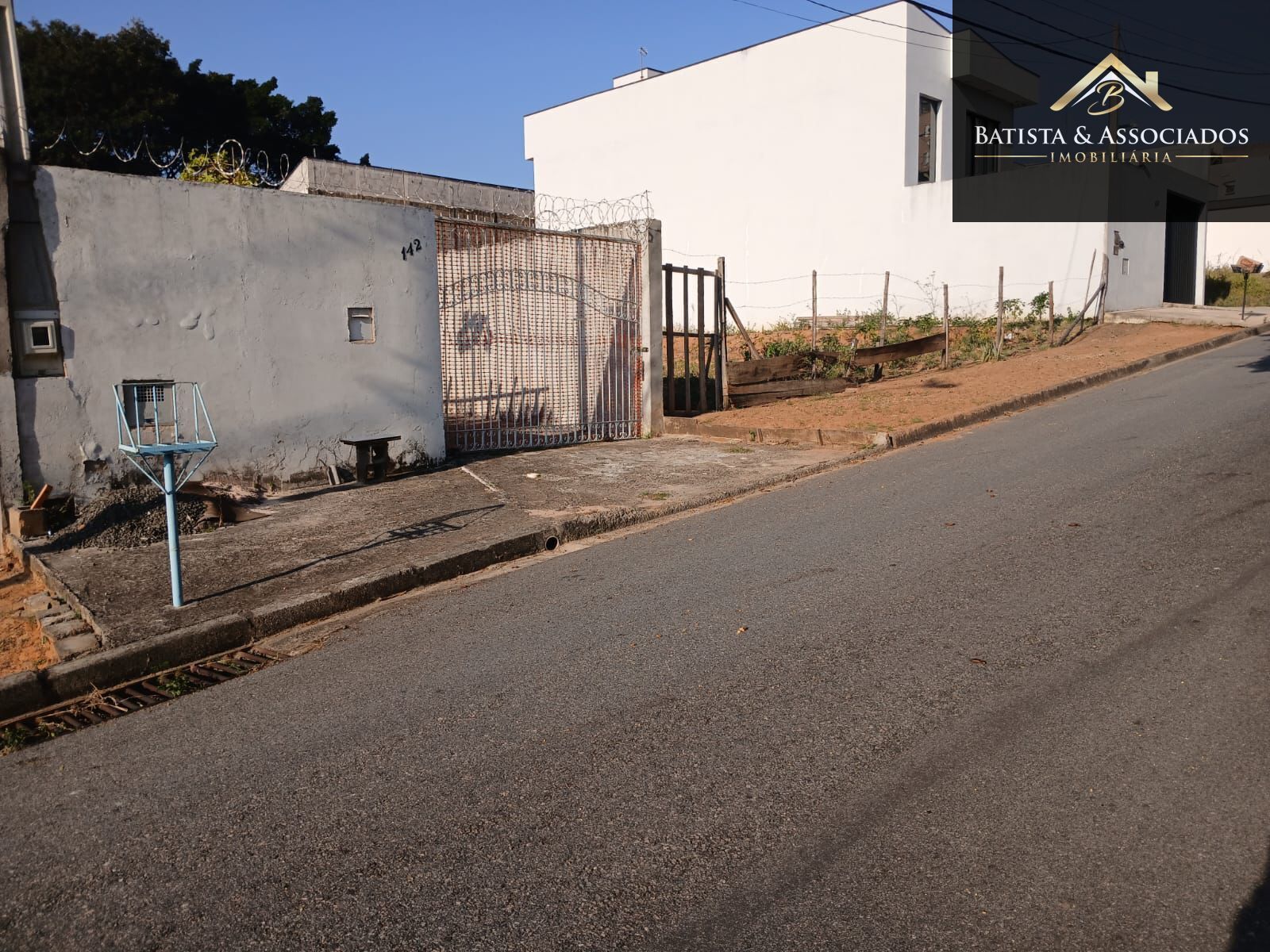 Terreno, 175 m² - Foto 5