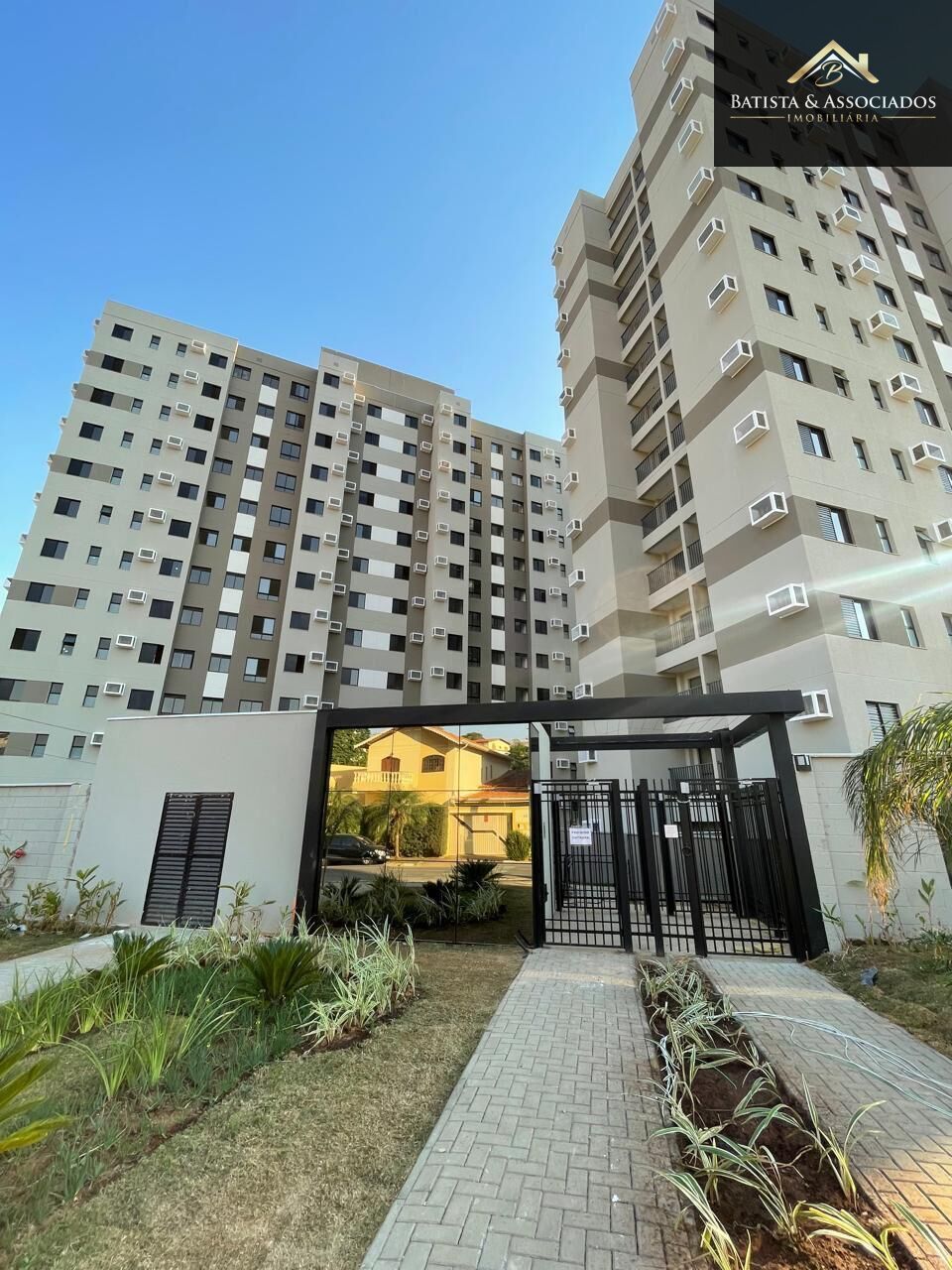 Apartamento, 2 quartos, 47 m² - Foto 13
