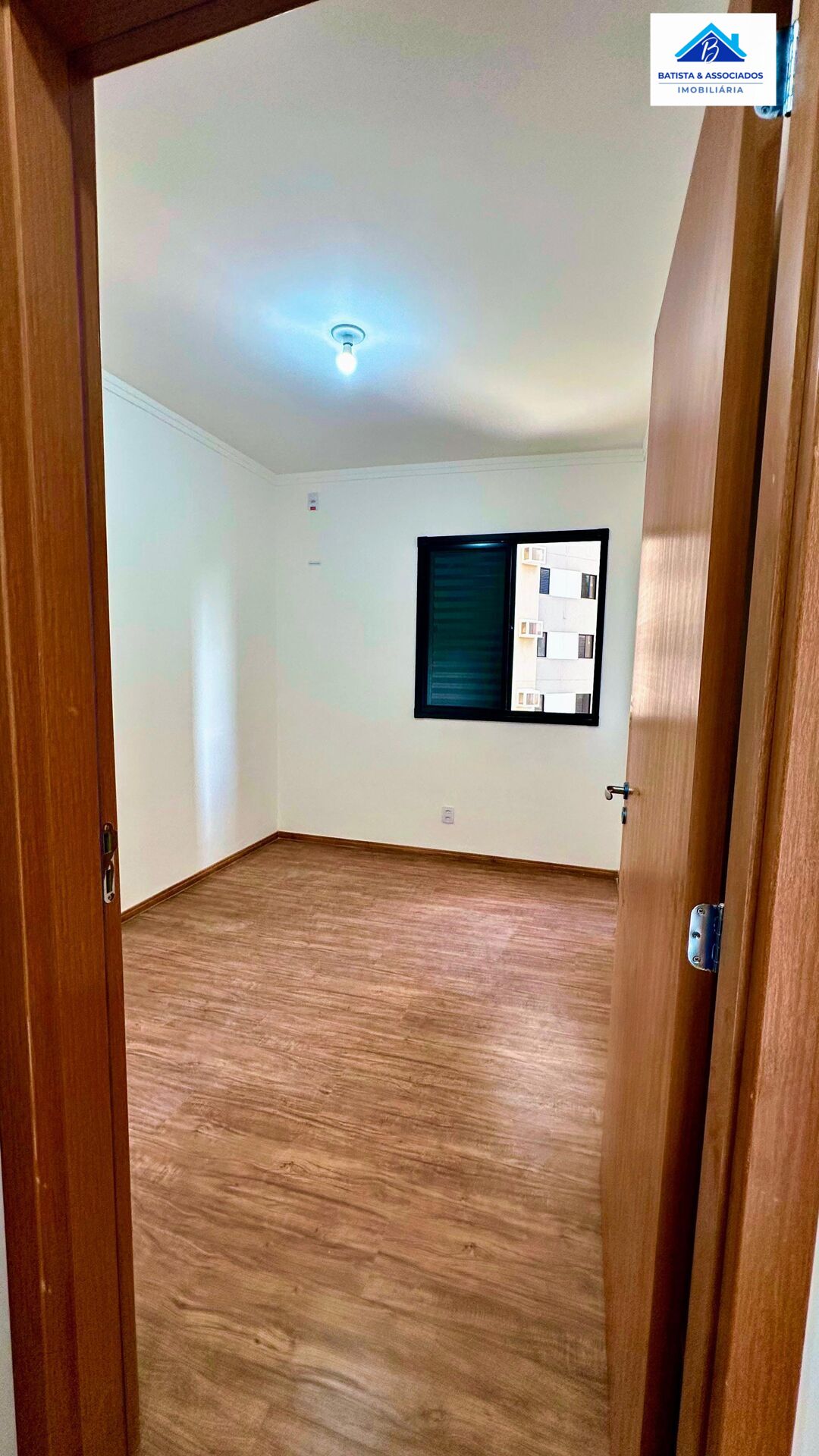 Apartamento à venda com 2 quartos, 47m² - Foto 4