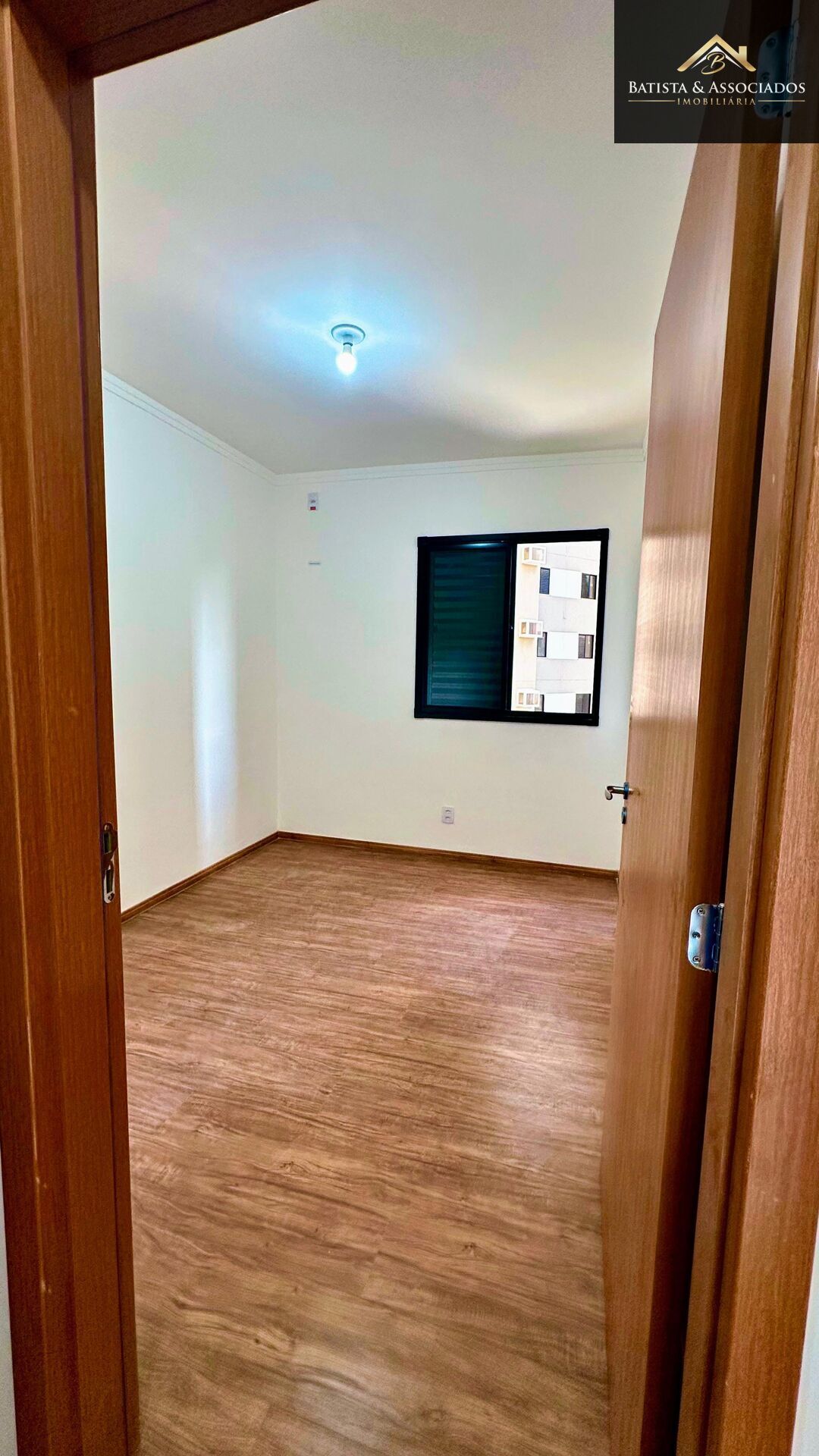 Apartamento, 2 quartos, 47 m² - Foto 4