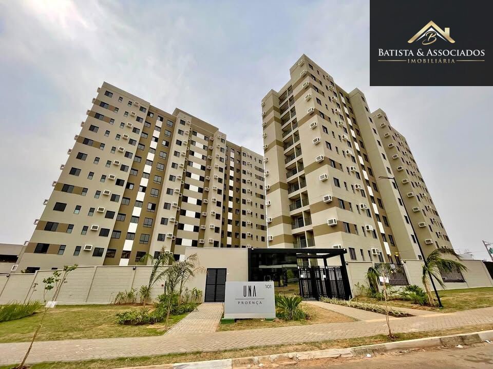 Apartamento, 2 quartos, 47 m² - Foto 12