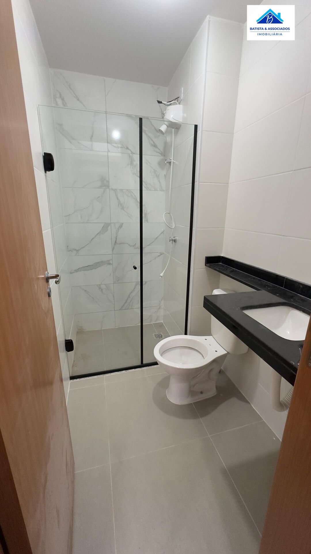 Apartamento à venda com 2 quartos, 47m² - Foto 7