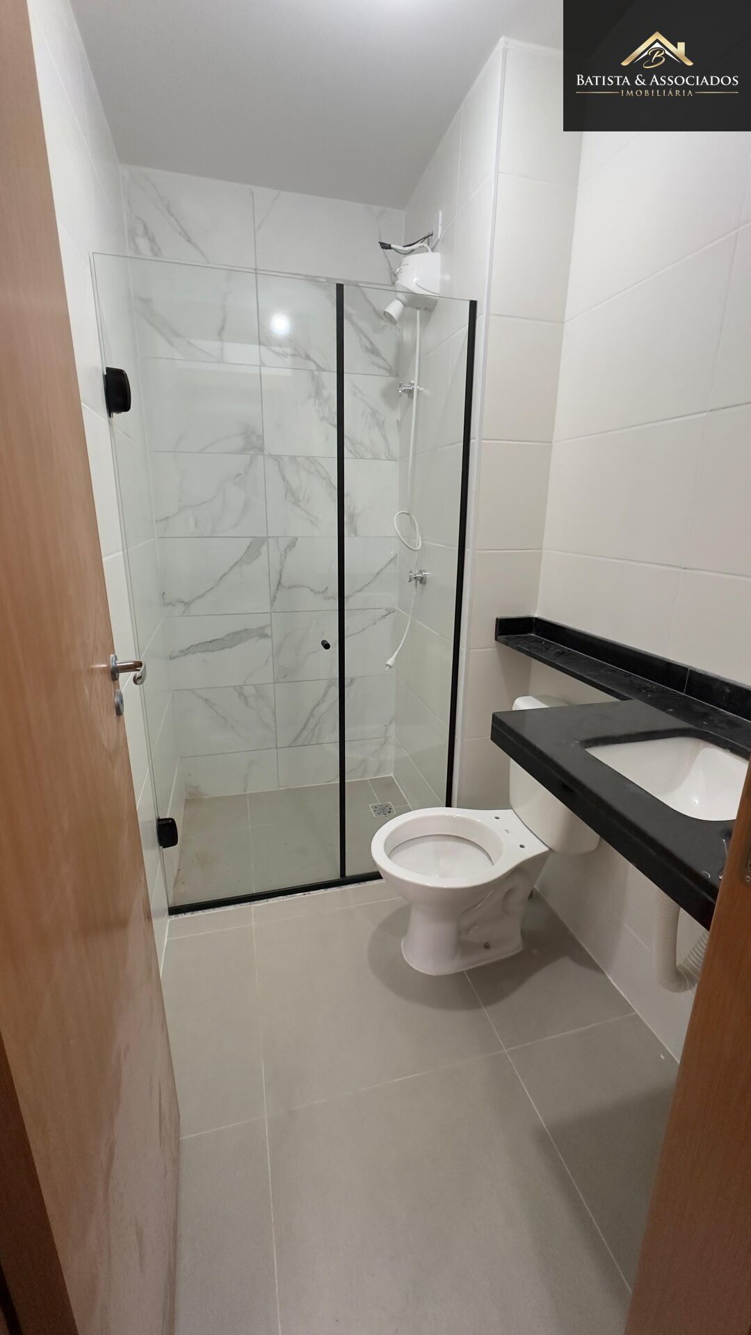 Apartamento, 2 quartos, 47 m² - Foto 7