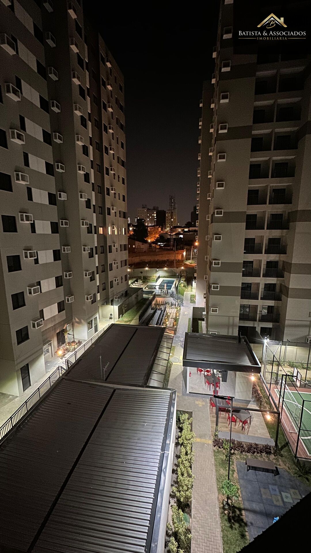 Apartamento, 2 quartos, 47 m² - Foto 15