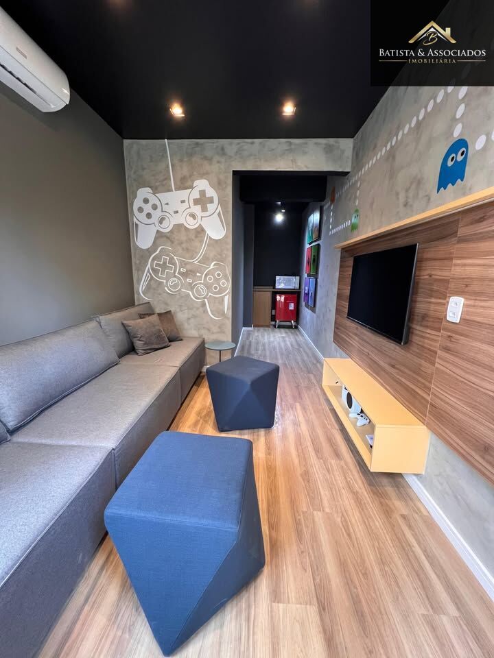 Apartamento, 2 quartos, 47 m² - Foto 20