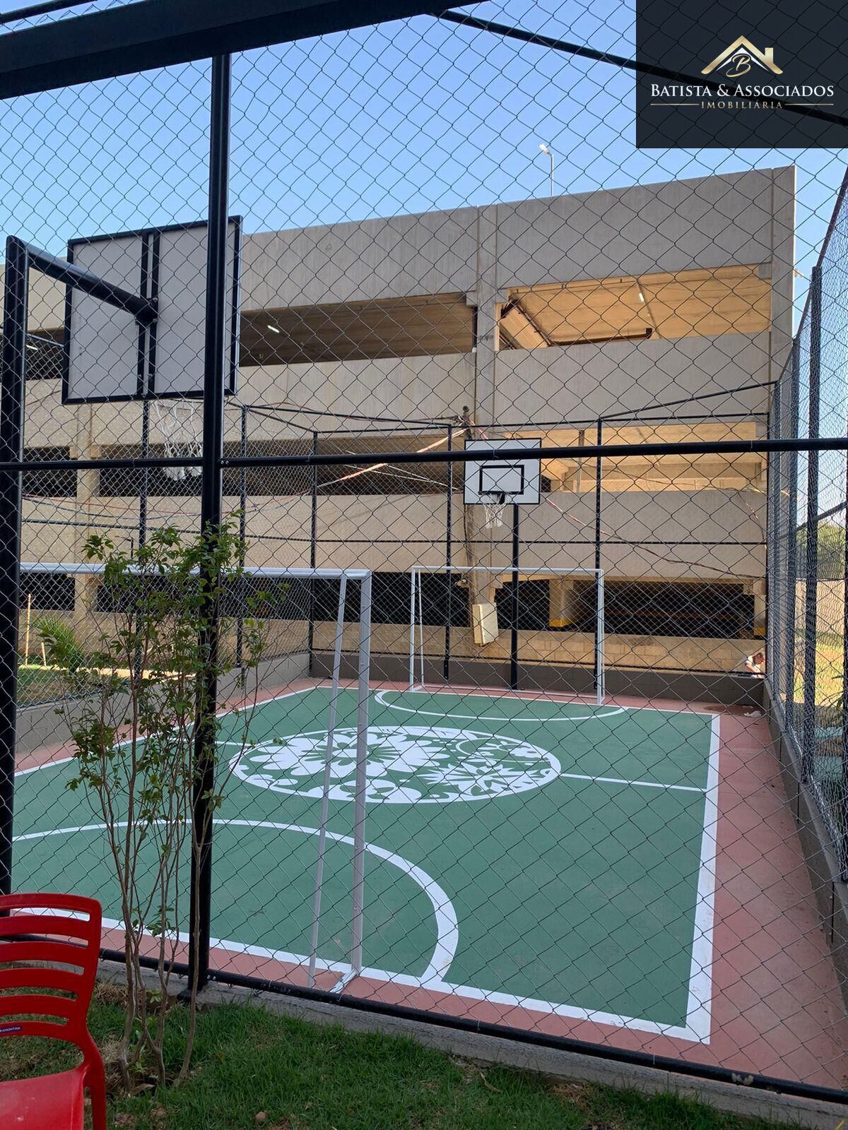 Apartamento, 2 quartos, 47 m² - Foto 25