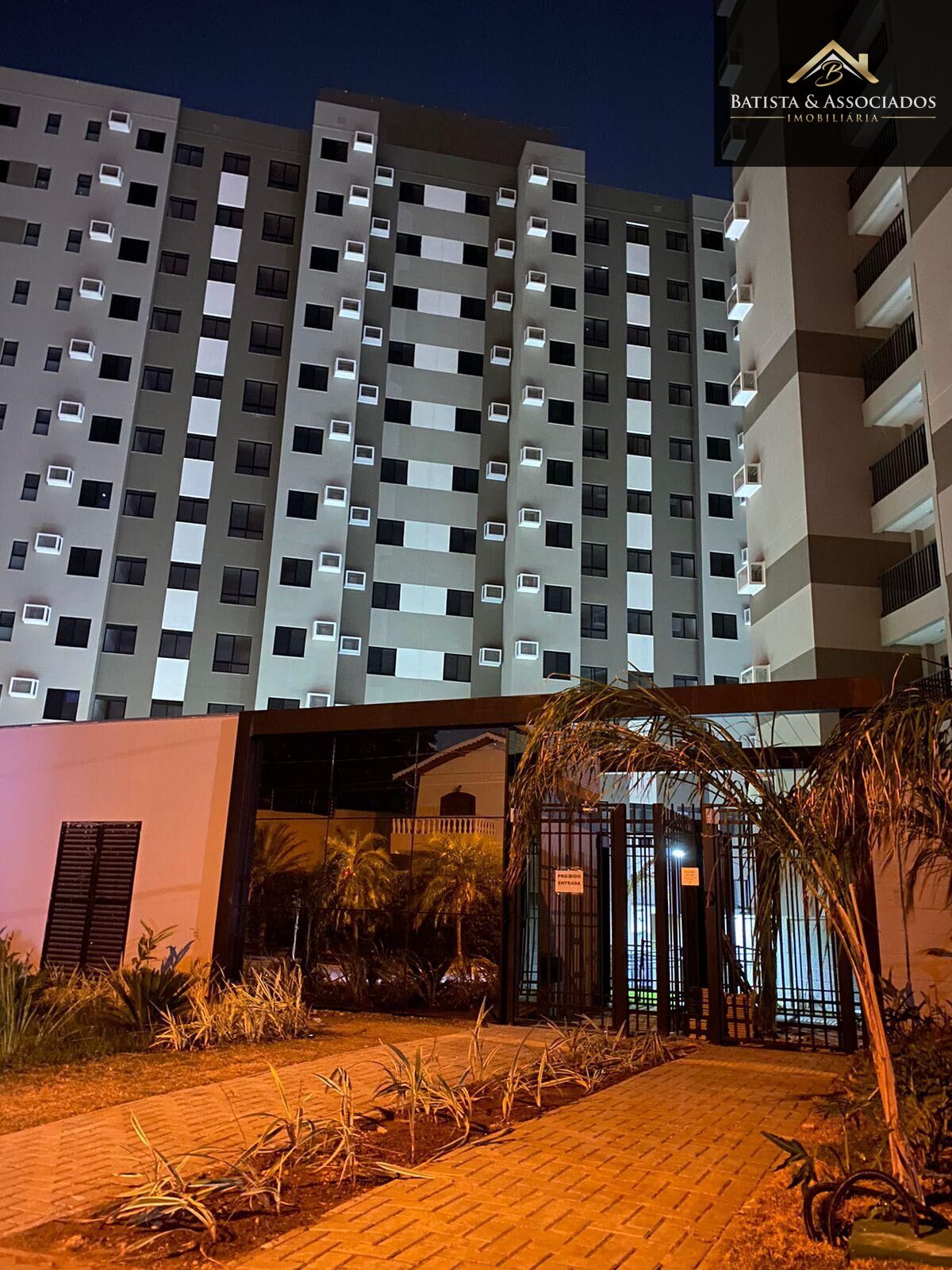 Apartamento, 2 quartos, 47 m² - Foto 14