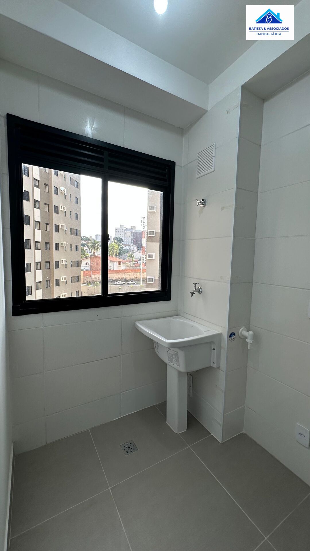 Apartamento à venda com 2 quartos, 47m² - Foto 10