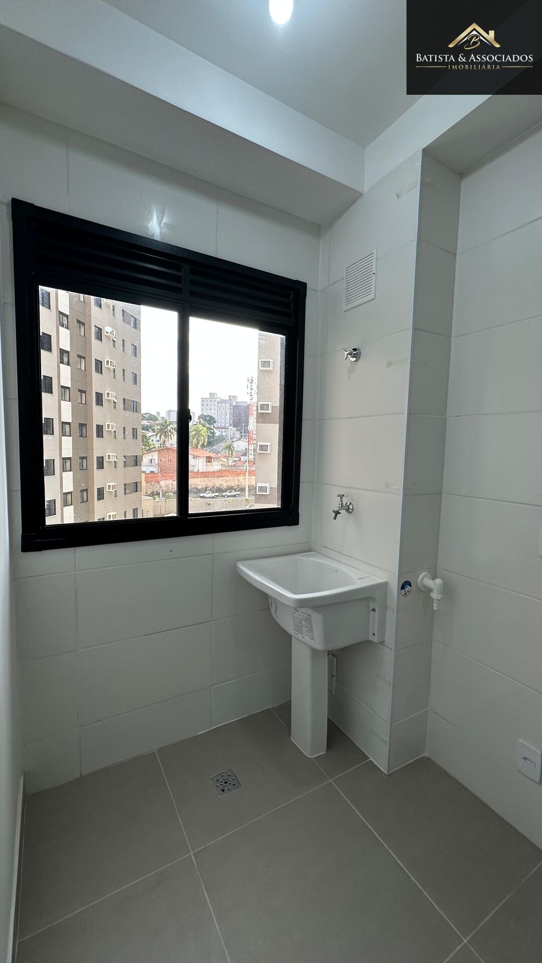 Apartamento, 2 quartos, 47 m² - Foto 10