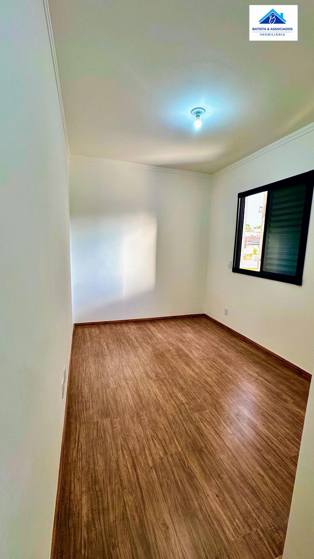 Apartamento à venda com 2 quartos, 47m² - Foto 5