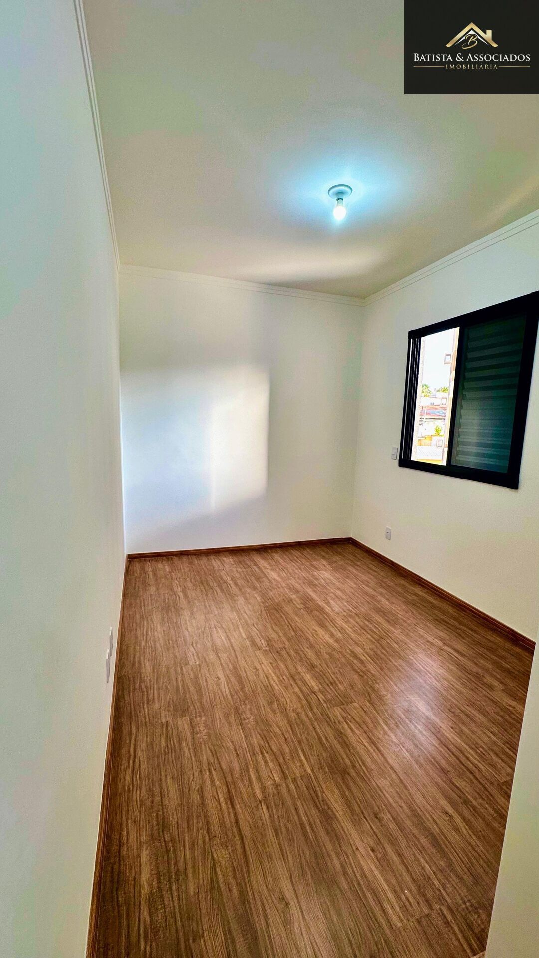 Apartamento, 2 quartos, 47 m² - Foto 5