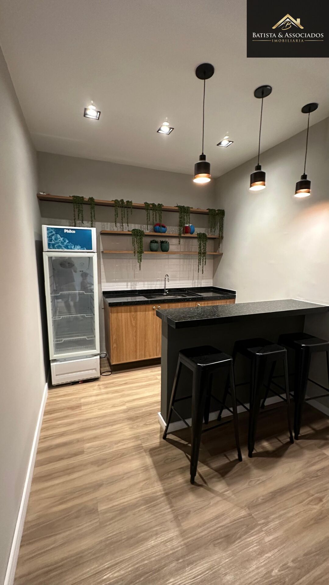 Apartamento, 2 quartos, 47 m² - Foto 18