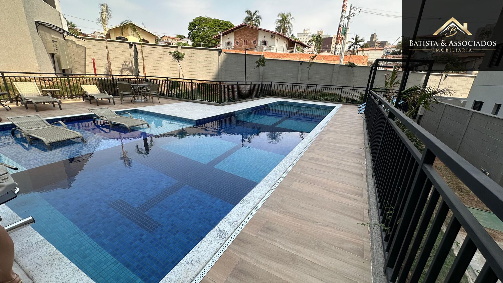 Apartamento, 2 quartos, 47 m² - Foto 16