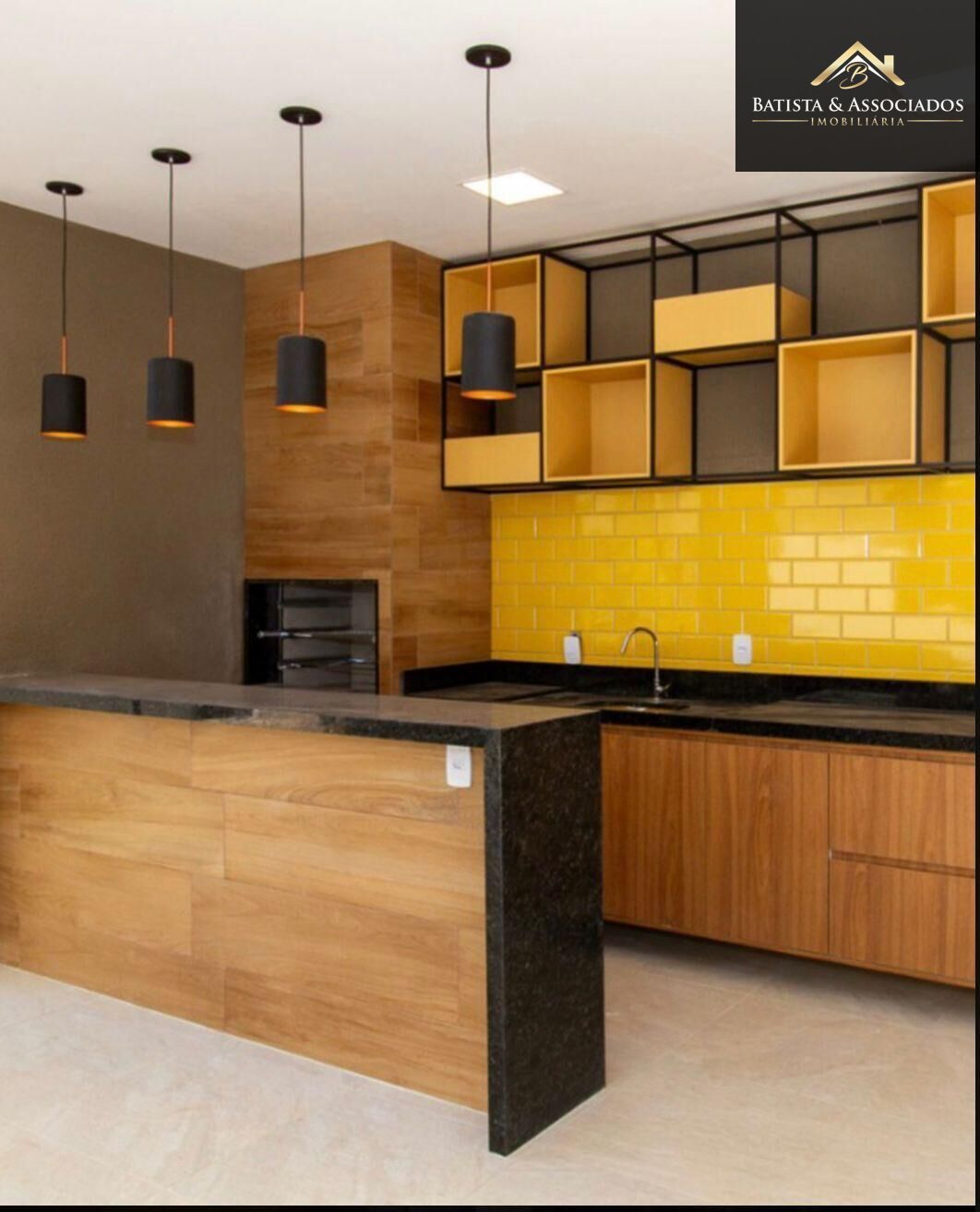 Apartamento, 2 quartos, 47 m² - Foto 24