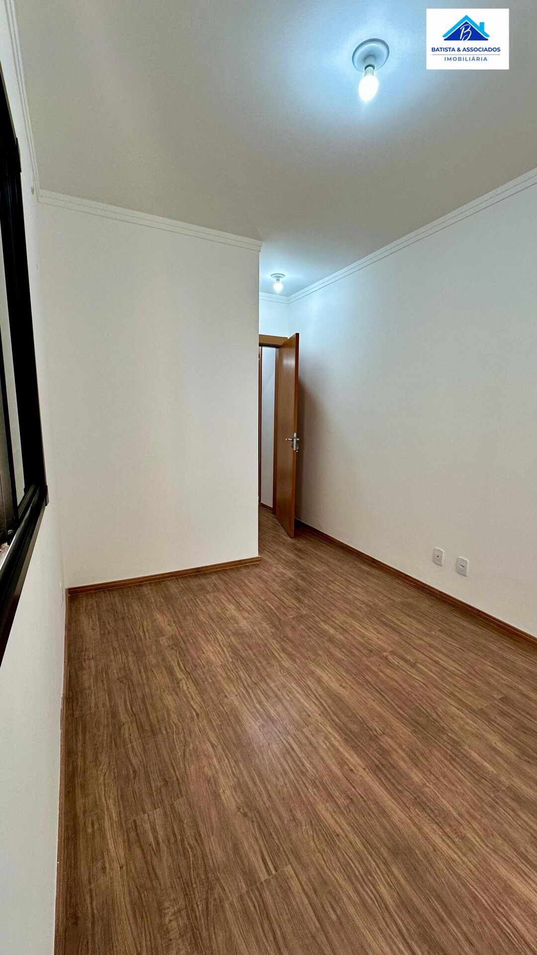 Apartamento à venda com 2 quartos, 47m² - Foto 6