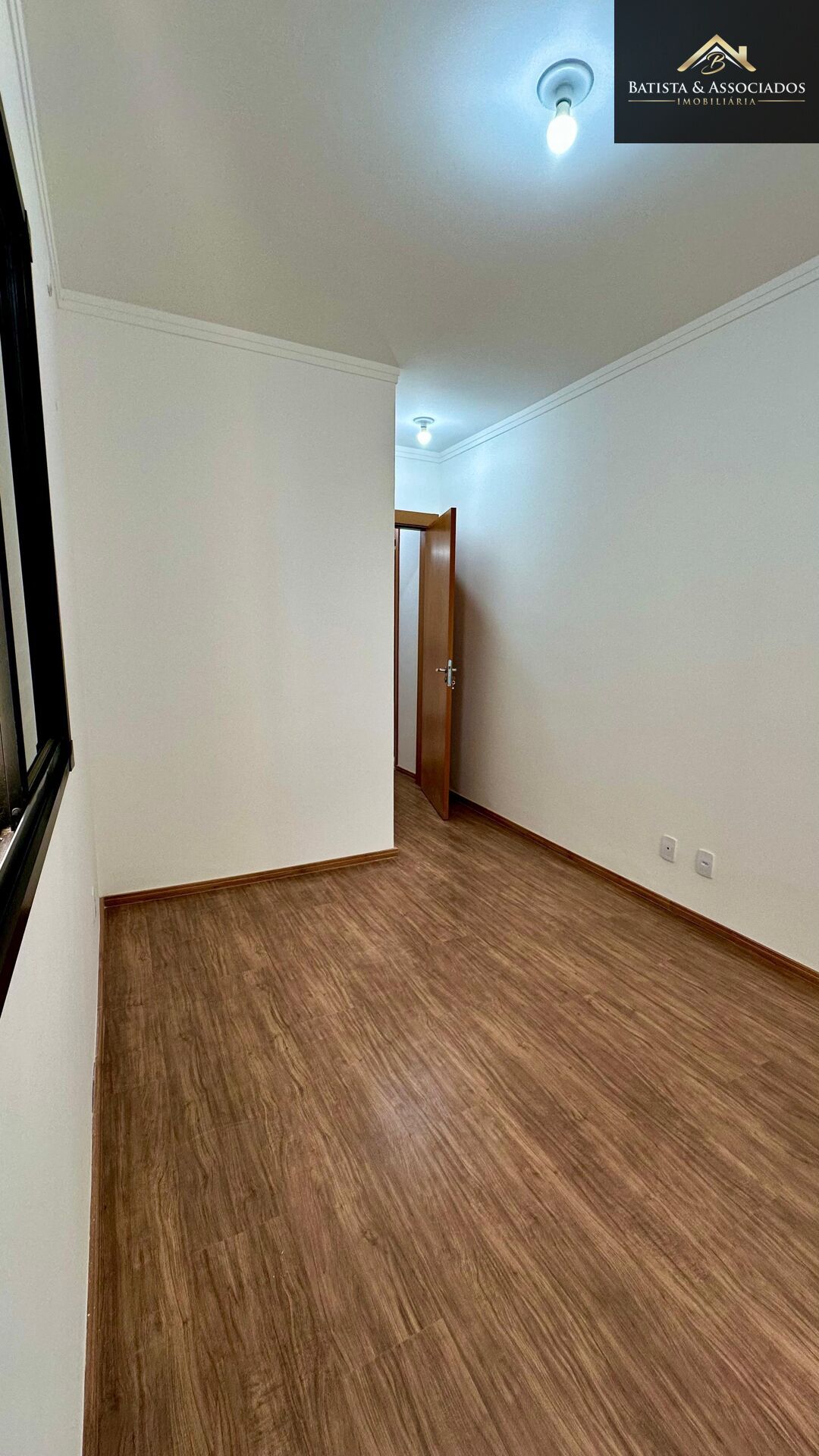 Apartamento, 2 quartos, 47 m² - Foto 6