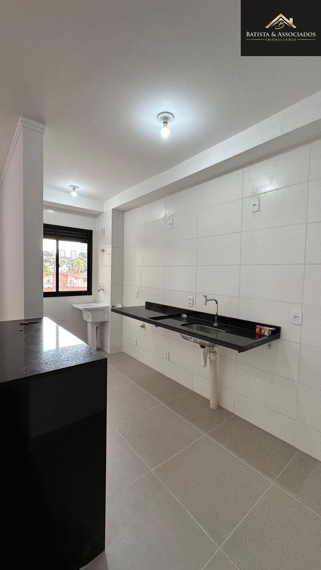 Apartamento, 2 quartos, 47 m² - Foto 8