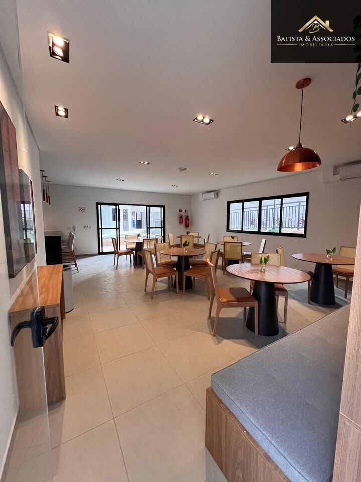 Apartamento, 2 quartos, 47 m² - Foto 19