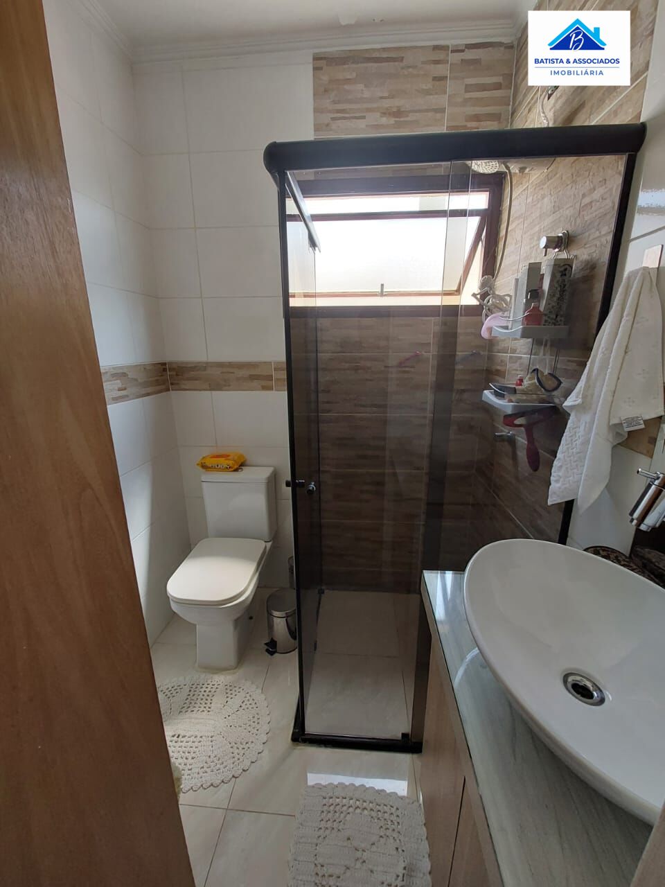 Apartamento à venda com 2 quartos, 54m² - Foto 13