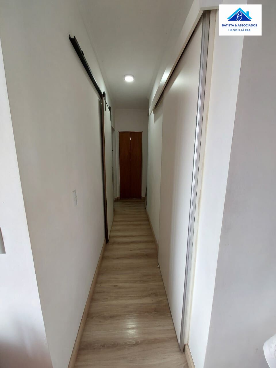 Apartamento à venda com 2 quartos, 54m² - Foto 11