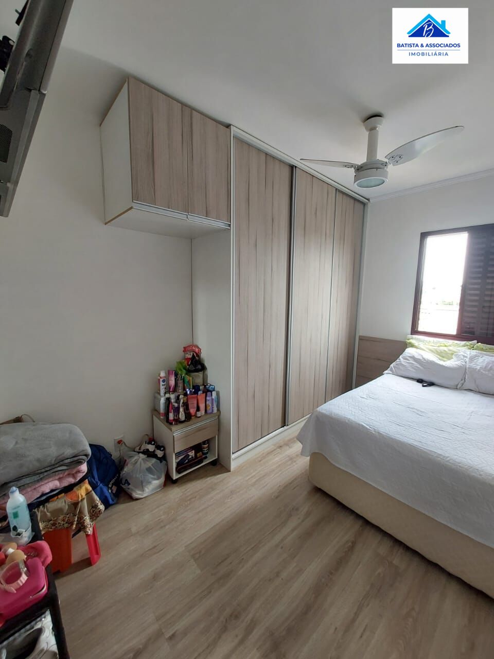 Apartamento à venda com 2 quartos, 54m² - Foto 16