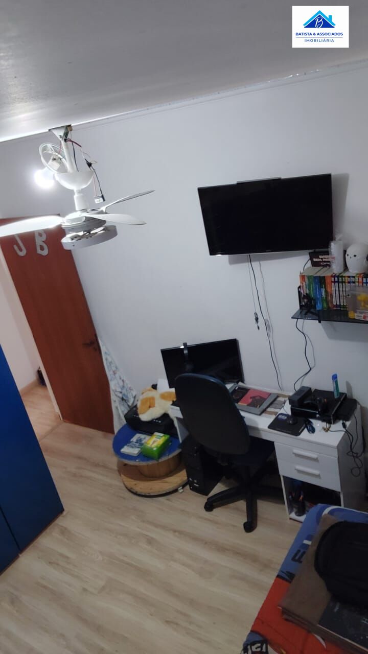 Apartamento à venda com 2 quartos, 54m² - Foto 15