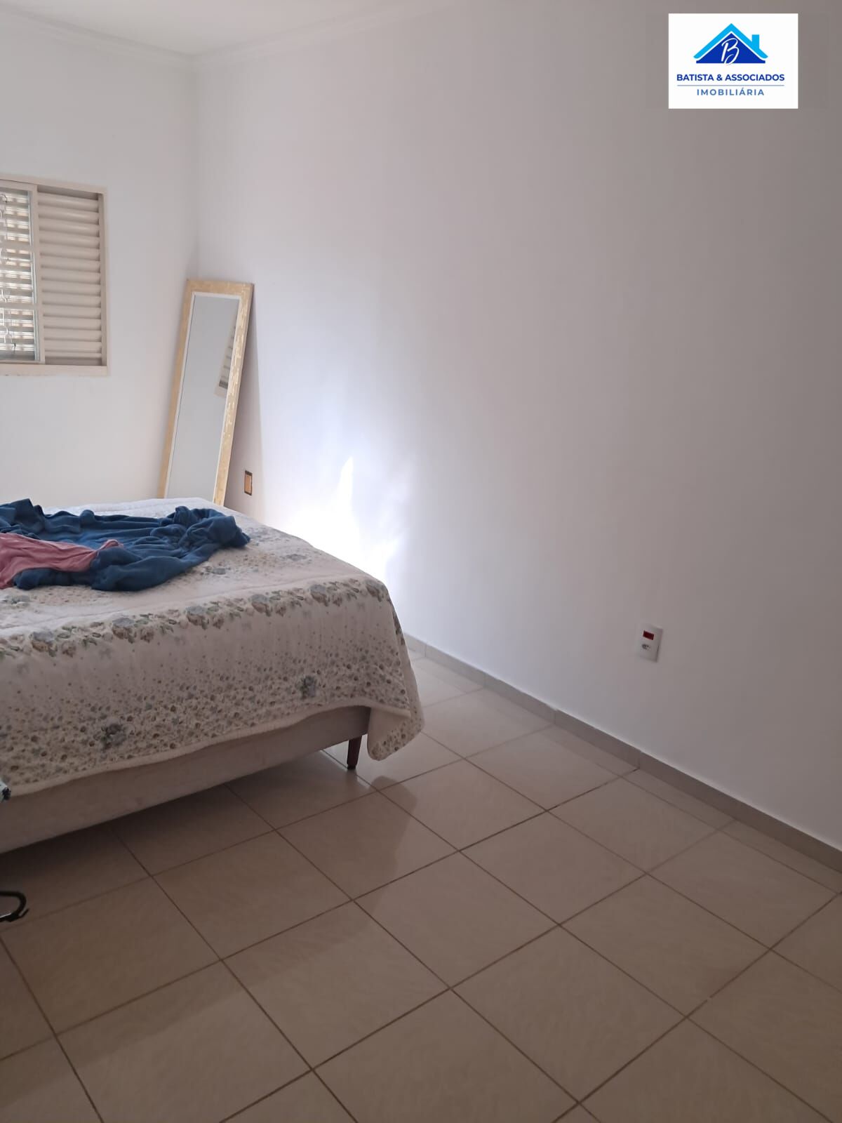 Sobrado, 2 quartos, 162 m² - Foto 12