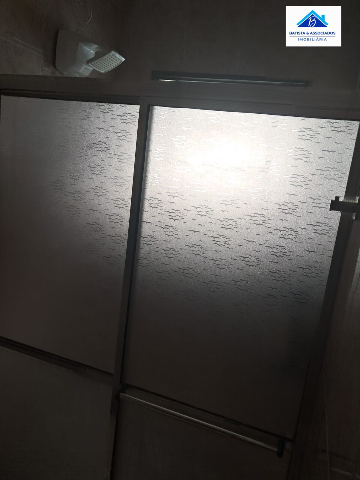 Sobrado, 2 quartos, 162 m² - Foto 22