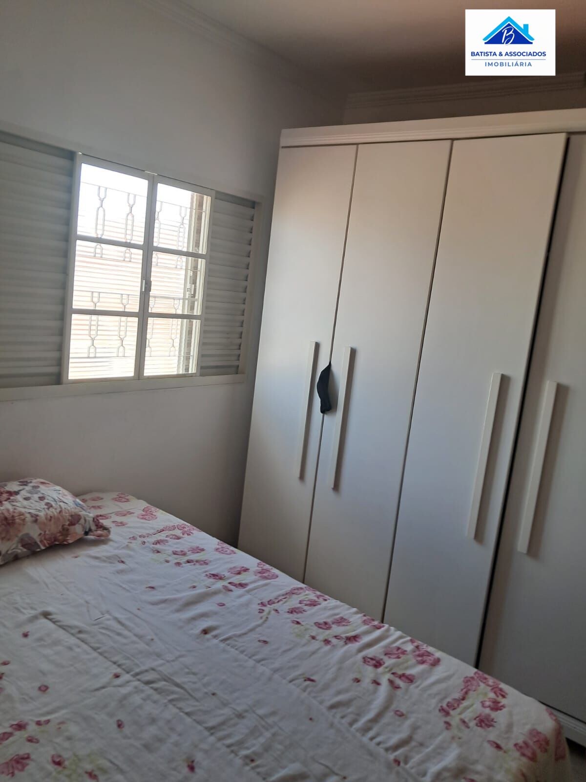 Sobrado, 2 quartos, 162 m² - Foto 26