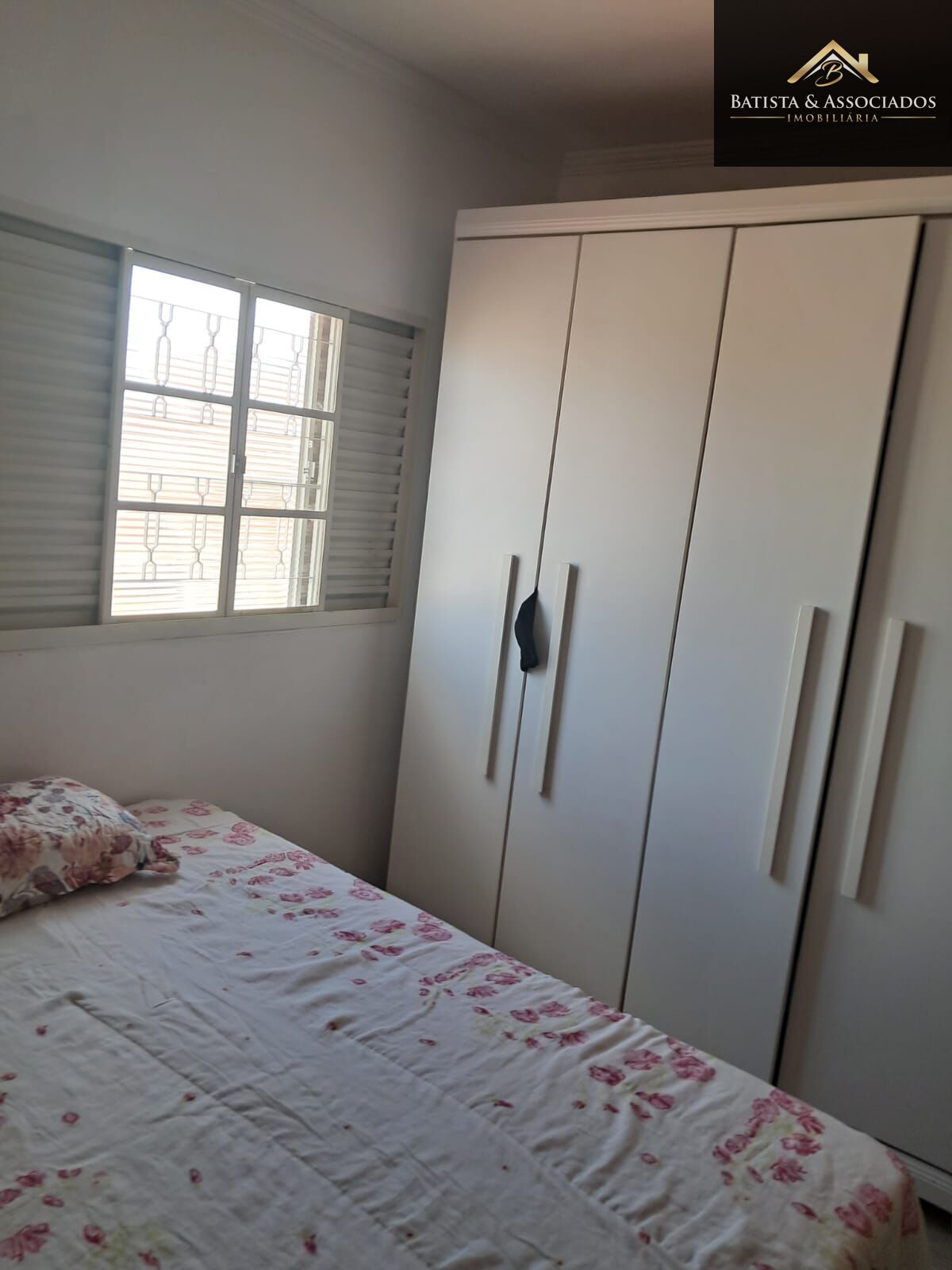 Sobrado, 2 quartos, 162 m² - Foto 26