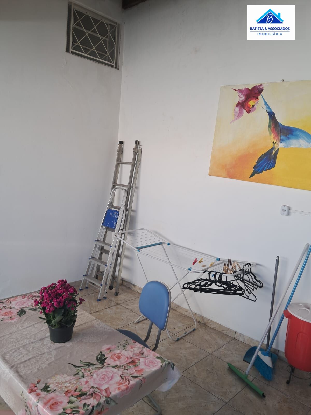 Sobrado, 2 quartos, 162 m² - Foto 27