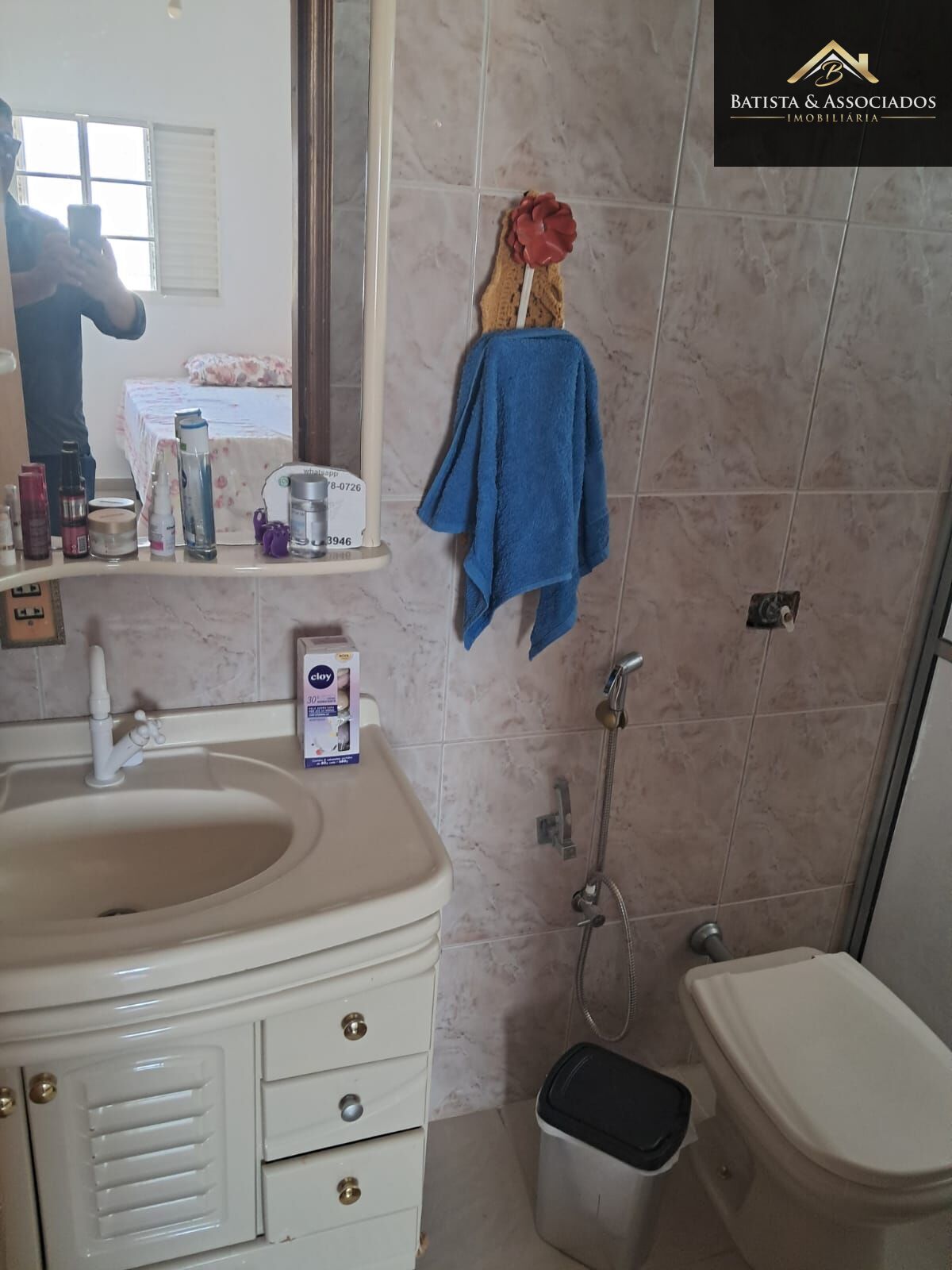 Sobrado, 2 quartos, 162 m² - Foto 10