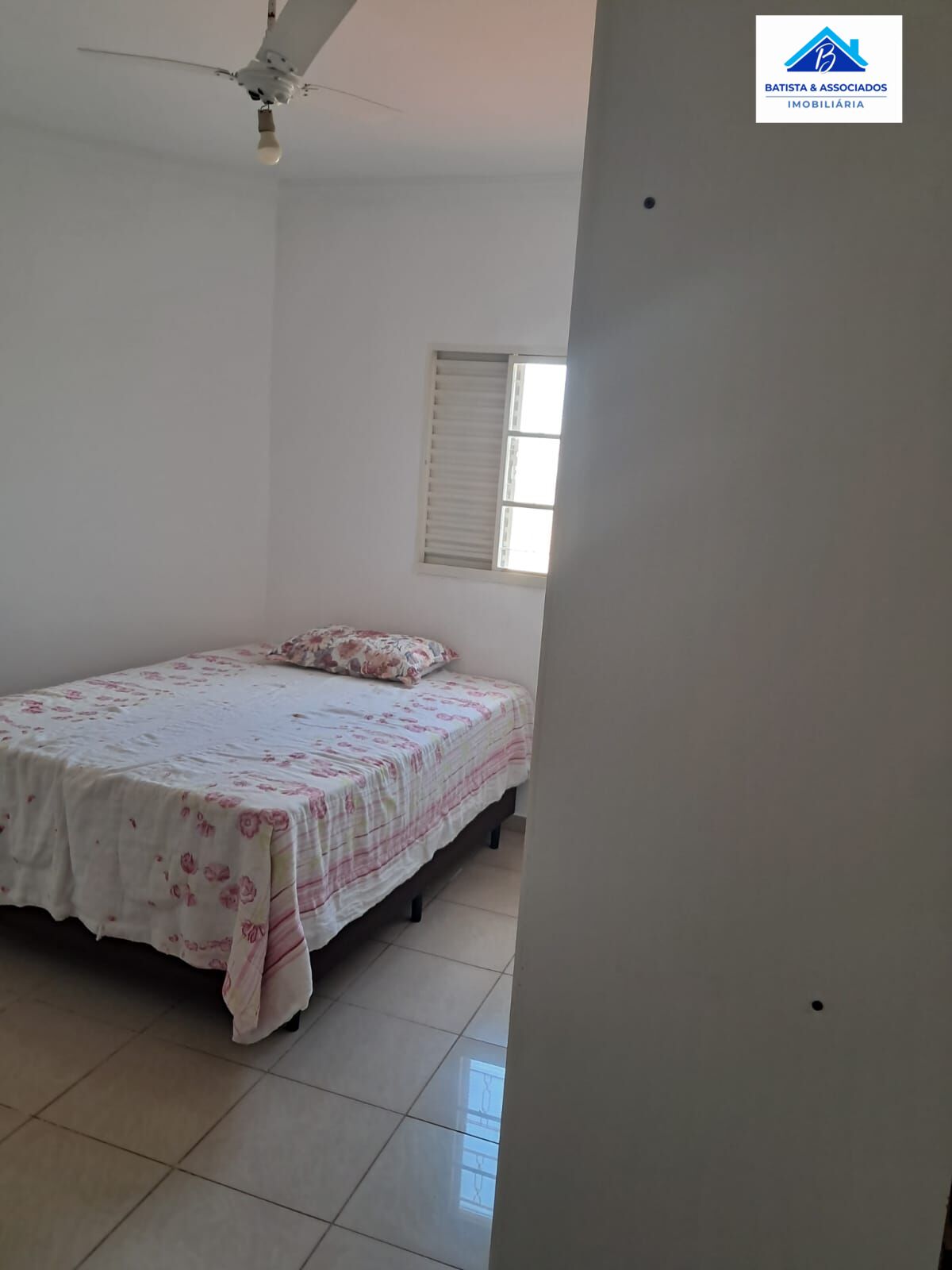 Sobrado, 2 quartos, 162 m² - Foto 16