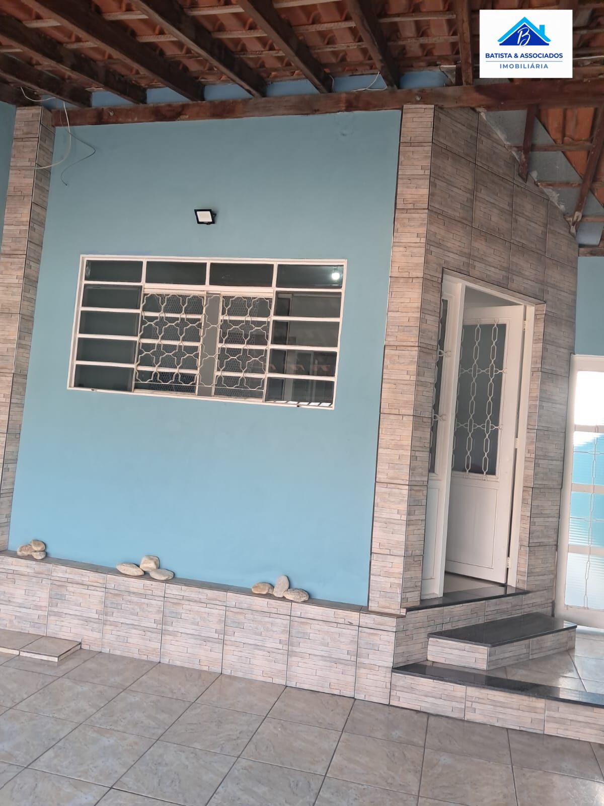 Sobrado, 2 quartos, 162 m² - Foto 30