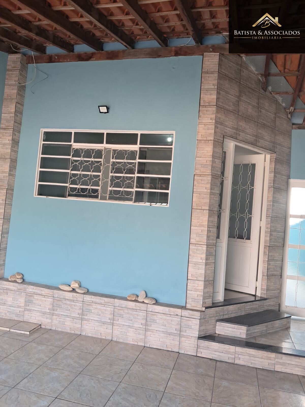 Sobrado, 2 quartos, 162 m² - Foto 30