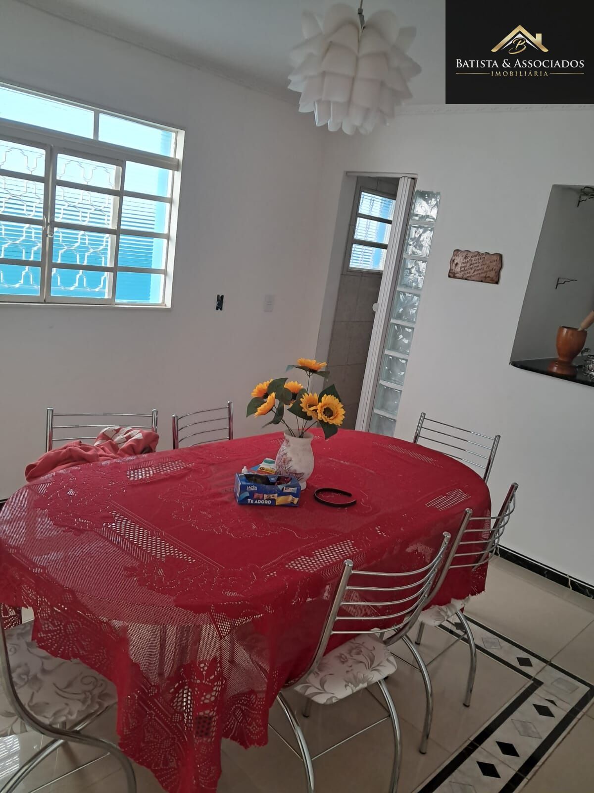 Sobrado, 2 quartos, 162 m² - Foto 15