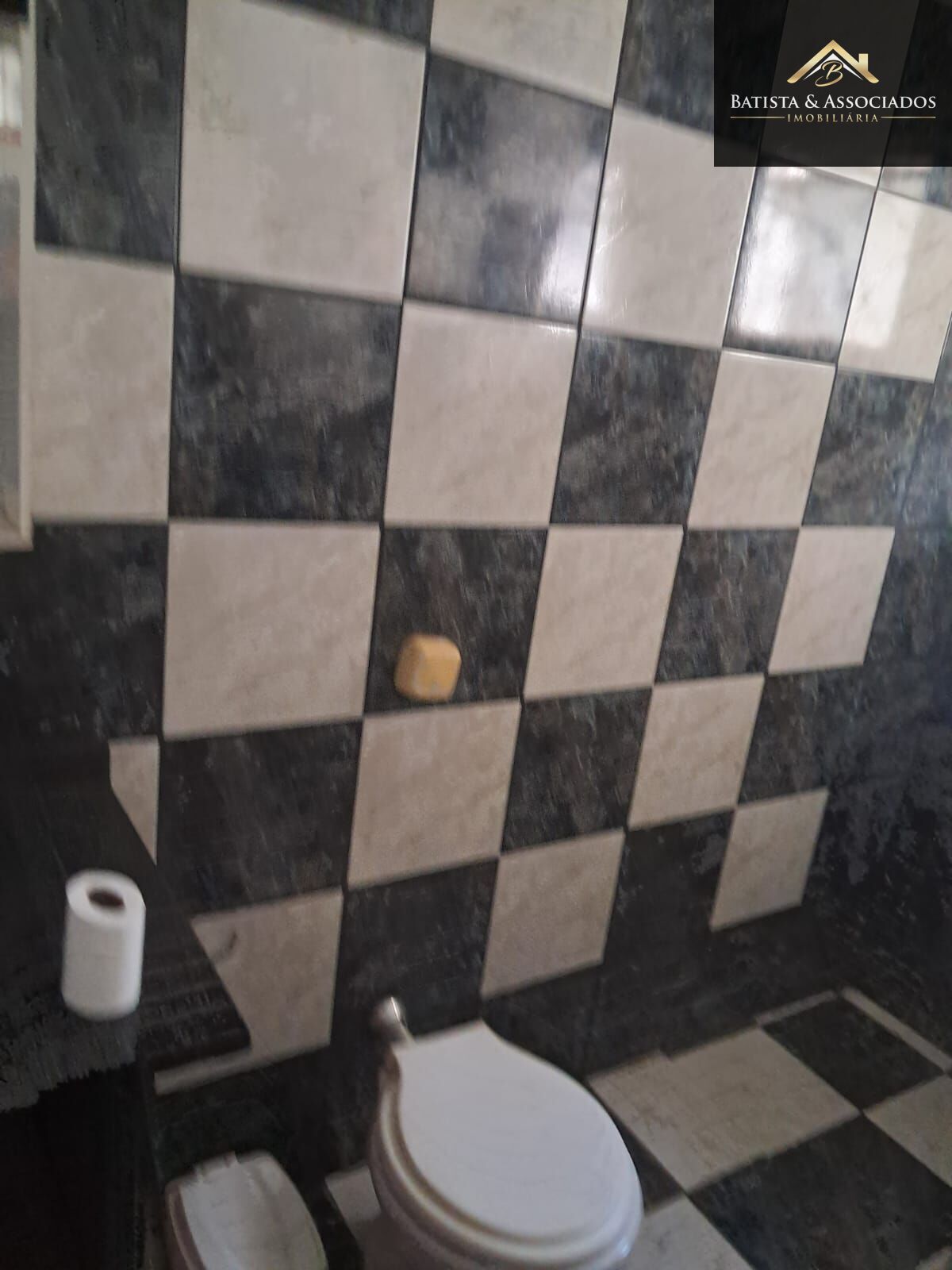 Sobrado, 2 quartos, 162 m² - Foto 4