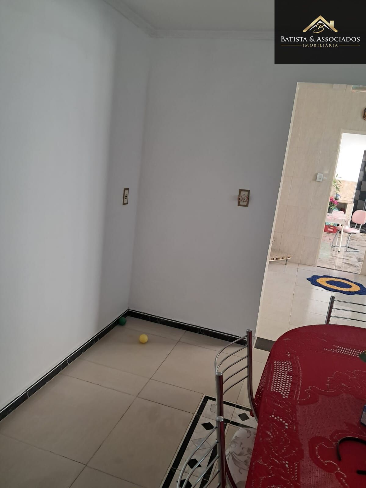 Sobrado, 2 quartos, 162 m² - Foto 14
