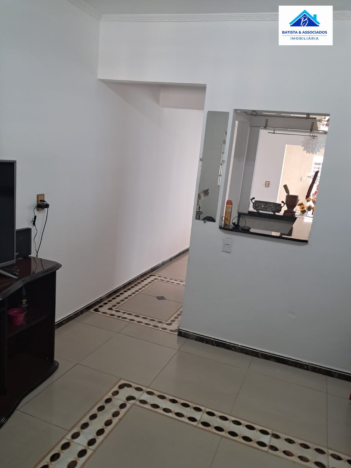 Sobrado, 2 quartos, 162 m² - Foto 23