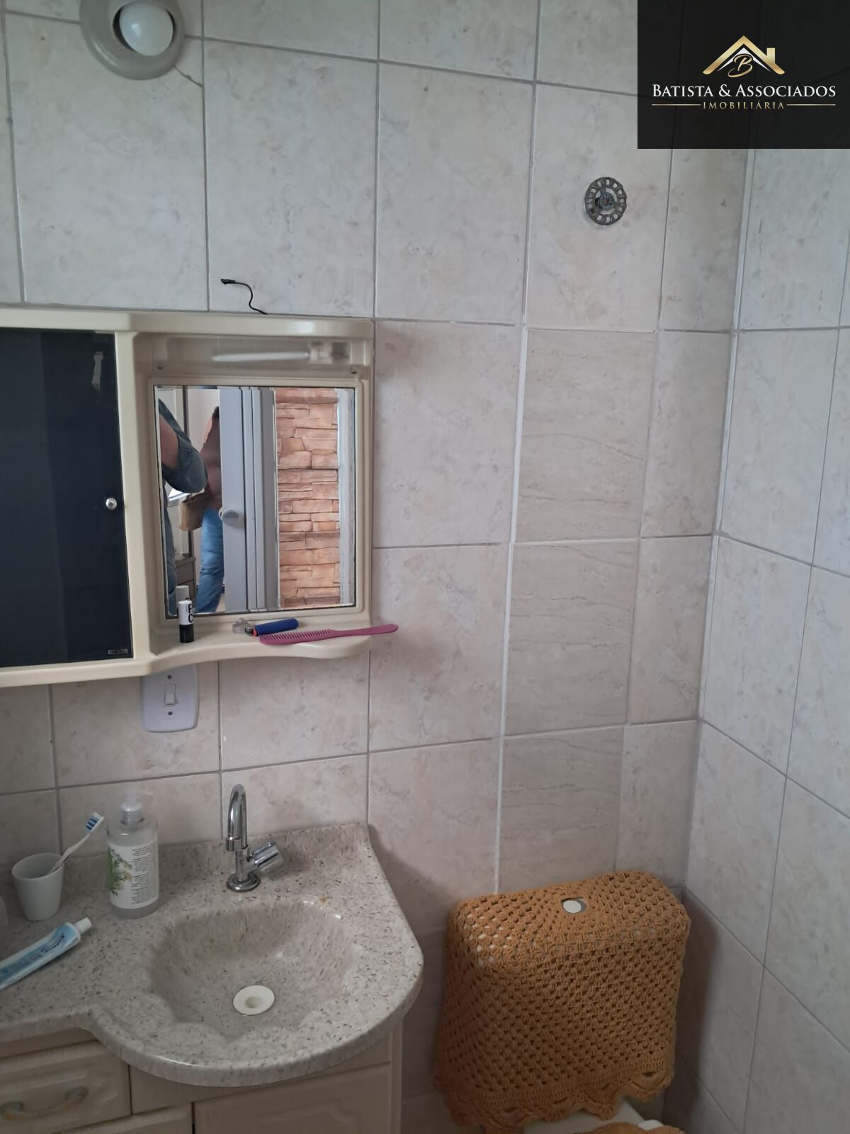 Sobrado, 2 quartos, 162 m² - Foto 19