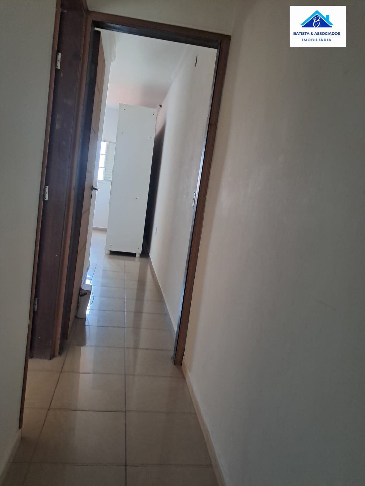 Sobrado, 2 quartos, 162 m² - Foto 11